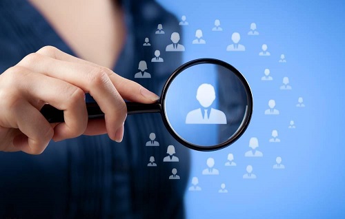 （走进中国乡村）“千年药乡”陇西：种子上天入地享智能家居、机器保姆